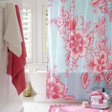 Flower-Shower-Curtain-Design2